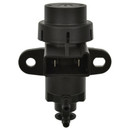 Standard Ignition Exhaust Gas Recirculation (EGR) Valve Control Solenoid VS81