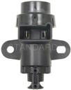 Standard Ignition Exhaust Gas Recirculation (EGR) Valve Control Solenoid VS81 - view 3