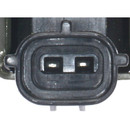 Standard Ignition Vapor Canister Purge Solenoid VS85 - view 3