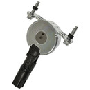 Standard Ignition Engine Variable Valve Timing (VVT) Solenoid VVT107 - view 4