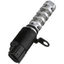 Standard Ignition Engine Variable Valve Timing (VVT) Solenoid VVT114
