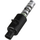 Standard Ignition Engine Variable Valve Timing (VVT) Solenoid VVT118