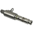 Standard Ignition Engine Variable Valve Timing (VVT) Solenoid VVT126 - view 2