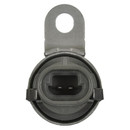 Standard Ignition Engine Variable Valve Timing (VVT) Solenoid VVT126 - view 3