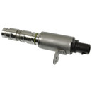 Standard Ignition Engine Variable Valve Timing (VVT) Solenoid VVT129