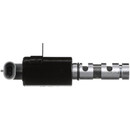 Standard Ignition Engine Variable Valve Timing (VVT) Solenoid VVT130 - view 2