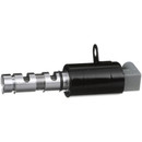 Standard Ignition Engine Variable Valve Timing (VVT) Solenoid VVT130 - view 4