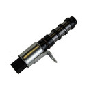 Standard Ignition Engine Variable Valve Timing (VVT) Solenoid VVT141 - view 5