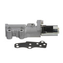 Standard Ignition Engine Variable Valve Timing (VVT) Solenoid VVT148