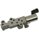 Standard Ignition Engine Variable Valve Timing (VVT) Solenoid VVT150 - view 2
