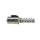 Standard Ignition Engine Variable Valve Timing (VVT) Solenoid VVT153 - view 3