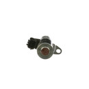 Standard Ignition Engine Variable Valve Timing (VVT) Solenoid VVT153 - view 4