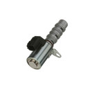 Standard Ignition Engine Variable Valve Timing (VVT) Solenoid VVT154