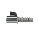 Standard Ignition Engine Variable Valve Timing (VVT) Solenoid VVT154 - view 2