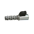Standard Ignition Engine Variable Valve Timing (VVT) Solenoid VVT154 - view 4