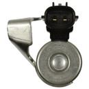 Standard Ignition Engine Variable Valve Timing (VVT) Solenoid VVT160 - view 3