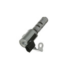 Standard Ignition Engine Variable Valve Timing (VVT) Solenoid VVT161