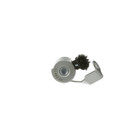Standard Ignition Engine Variable Valve Timing (VVT) Solenoid VVT161 - view 3