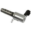 Standard Ignition Engine Variable Valve Timing (VVT) Solenoid VVT169