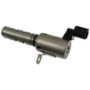 Standard Ignition Engine Variable Valve Timing (VVT) Solenoid VVT170