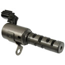 Standard Ignition Engine Variable Valve Timing (VVT) Solenoid VVT170 - view 2