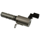 Standard Ignition Engine Variable Valve Timing (VVT) Solenoid VVT171