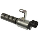 Standard Ignition Engine Variable Valve Timing (VVT) Solenoid VVT172