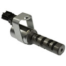 Standard Ignition Engine Variable Valve Timing (VVT) Solenoid VVT175 - view 2