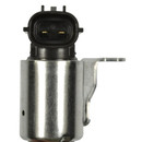 Standard Ignition Engine Variable Valve Timing (VVT) Solenoid VVT182 - view 3