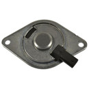 Standard Ignition Engine Variable Valve Timing (VVT) Solenoid VVT183