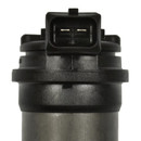 Standard Ignition Engine Variable Valve Timing (VVT) Solenoid VVT203 - view 3