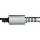 Standard Ignition Engine Variable Valve Timing (VVT) Solenoid VVT202 - view 3