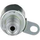Standard Ignition Engine Variable Valve Timing (VVT) Solenoid VVT202 - view 6