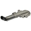Standard Ignition Engine Variable Valve Timing (VVT) Solenoid VVT208