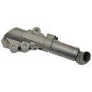 Standard Ignition Engine Variable Valve Timing (VVT) Solenoid VVT215