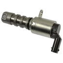 Standard Ignition Engine Variable Valve Timing (VVT) Solenoid VVT214