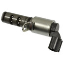 Standard Ignition Engine Variable Valve Timing (VVT) Solenoid VVT247