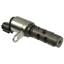 Standard Ignition Engine Variable Valve Timing (VVT) Solenoid VVT248 - view 2