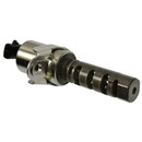 Standard Ignition Engine Variable Valve Timing (VVT) Solenoid VVT251 - view 3