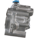 Standard Ignition Engine Variable Valve Timing (VVT) Solenoid VVT259 - view 6
