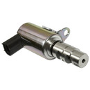 Standard Ignition Engine Variable Valve Timing (VVT) Solenoid VVT264 - view 2