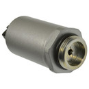 Standard Ignition Engine Variable Valve Timing (VVT) Solenoid VVT275 - view 2