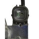 Standard Ignition Engine Variable Valve Timing (VVT) Solenoid VVT280 - view 3