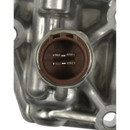 Standard Ignition Engine Variable Valve Timing (VVT) Solenoid VVT280 - view 4