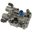 Standard Ignition Engine Variable Valve Timing (VVT) Solenoid VVT289