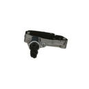 Standard Ignition Engine Variable Valve Timing (VVT) Solenoid VVT290 - view 3