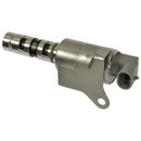 Standard Ignition Engine Variable Valve Timing (VVT) Solenoid VVT299