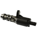 Standard Ignition Engine Variable Valve Timing (VVT) Solenoid VVT301
