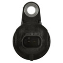 Standard Ignition Engine Variable Valve Timing (VVT) Solenoid VVT301 - view 3