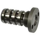 Standard Ignition Engine Variable Valve Timing (VVT) Solenoid VVT303